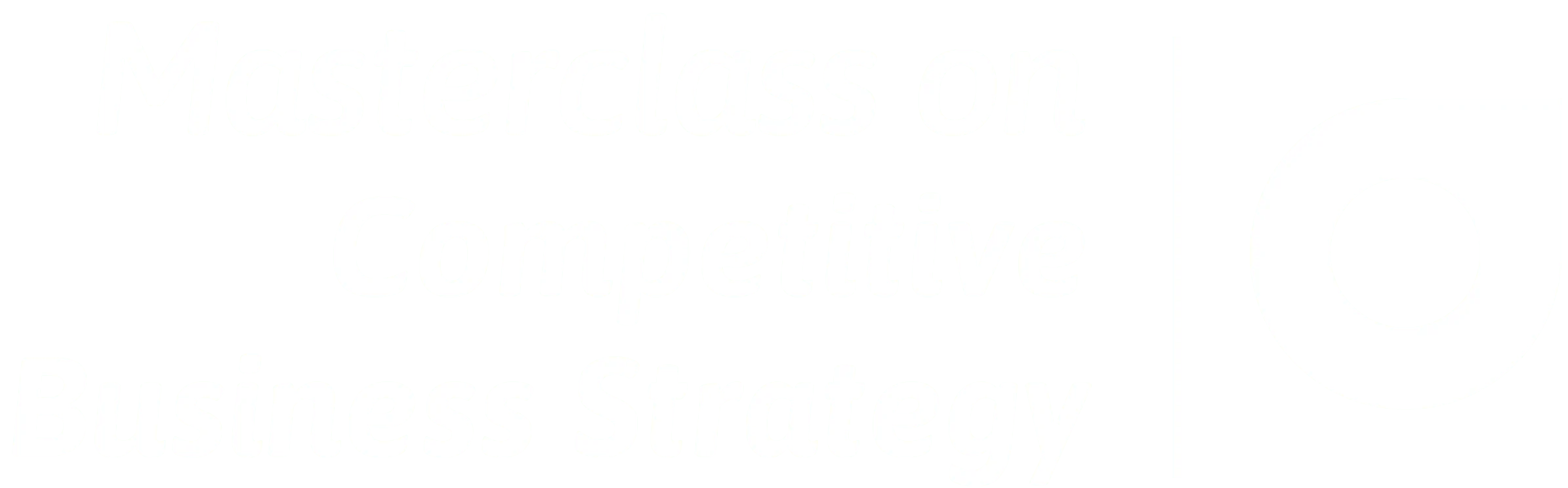 __competitive_business_strategy_wh-min