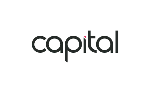 logo_capital_640x400-min-480x300 (1)