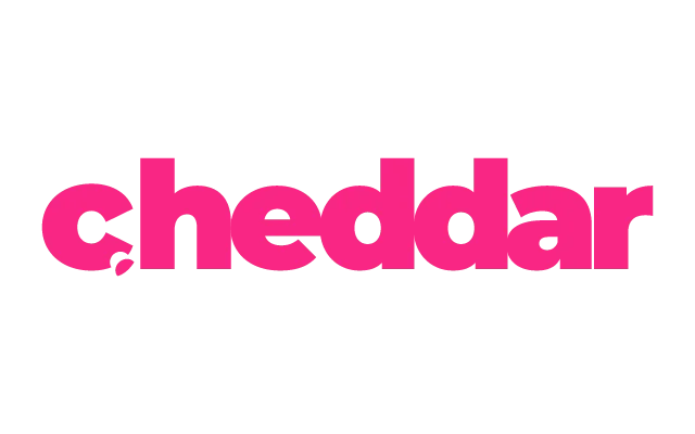 wbf_sponsors_NYC_640x400_cheddar-min