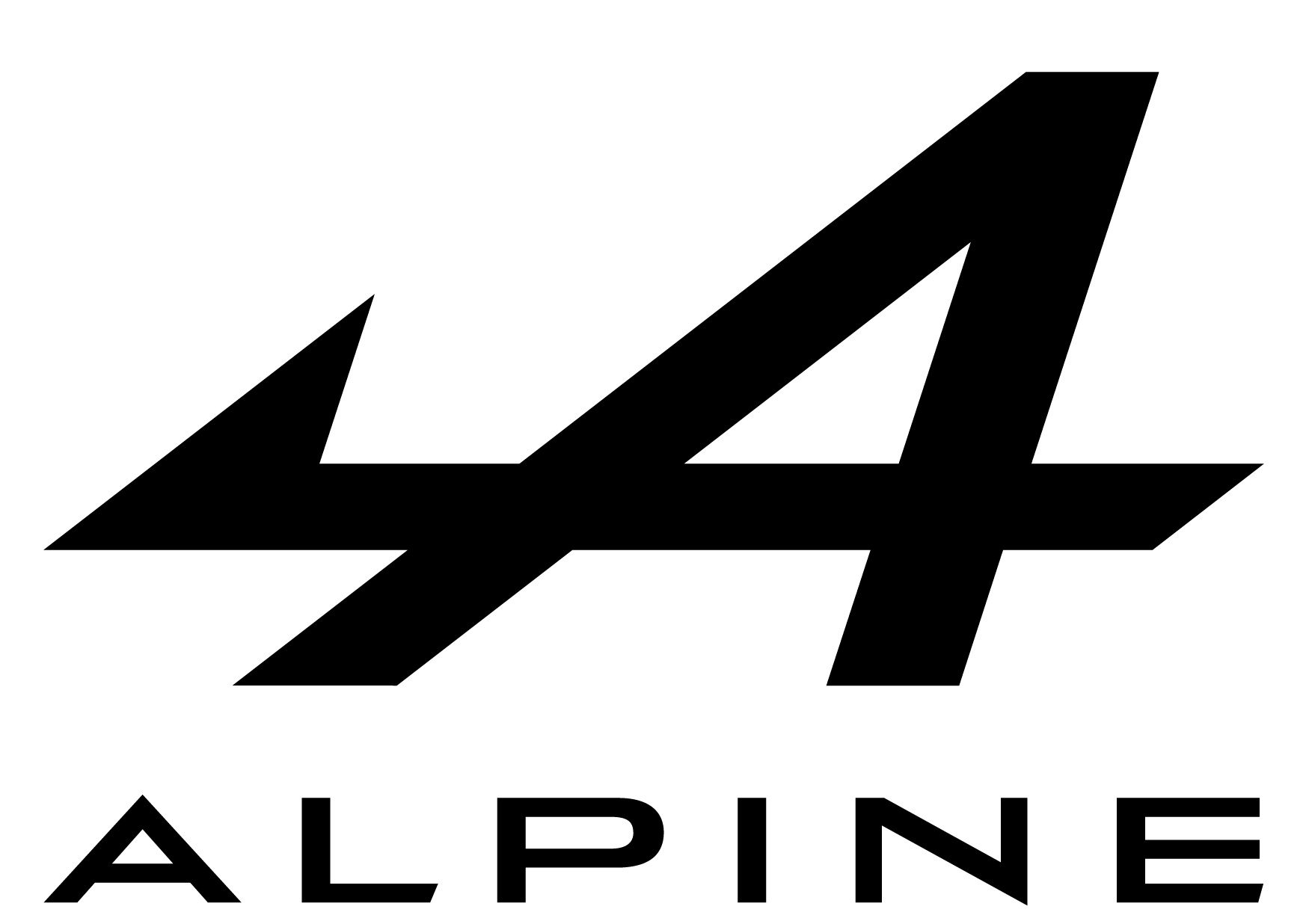 ALPINE_COMBINED_LIGHT_BACKGROUND_1_1-min
