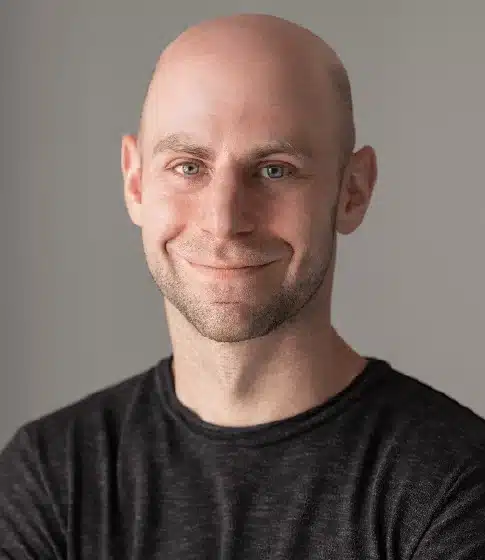 __adam_grant_485x560px-min