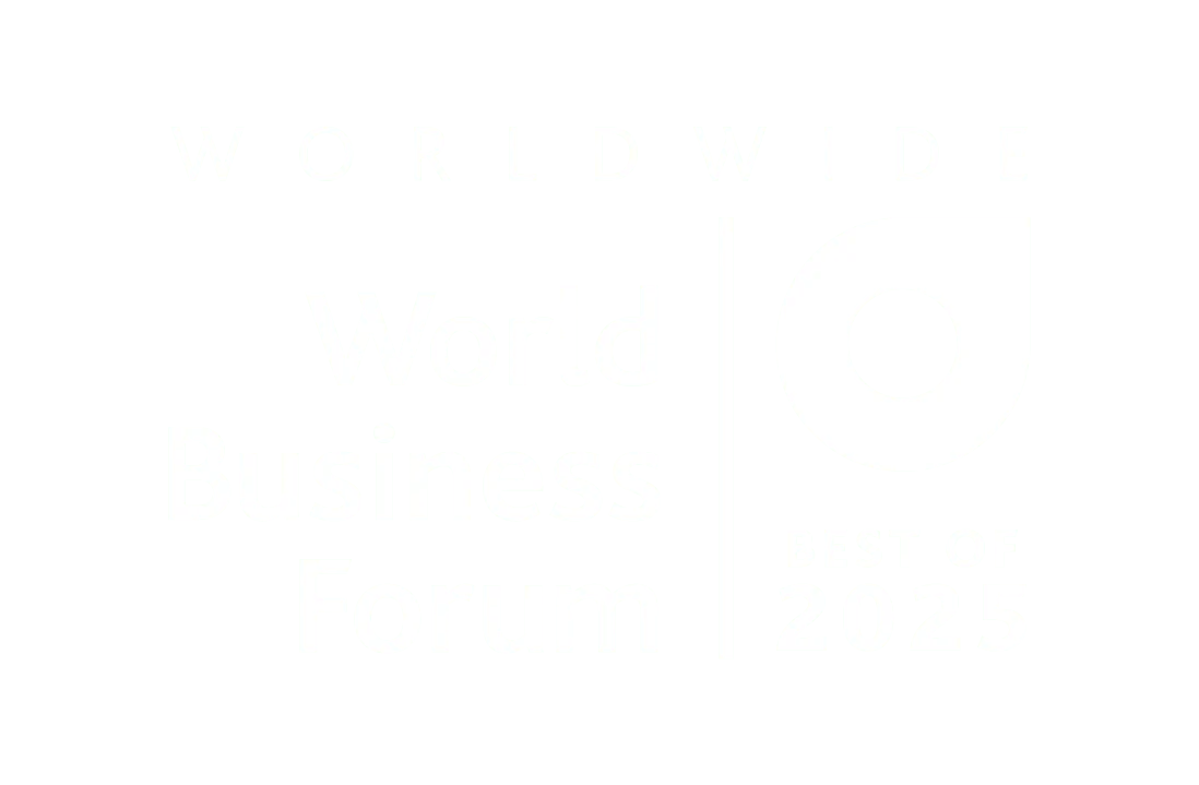 bowbfw_logo_2025_white-min