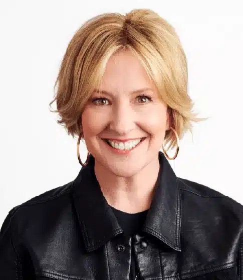 __brene_brown_485x560px-min