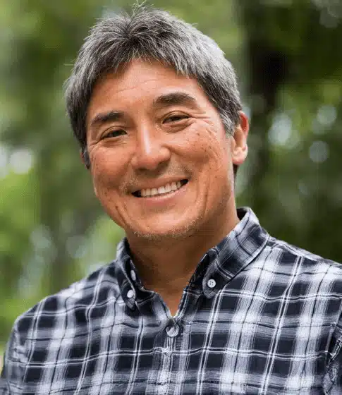 __guy_kawasaki_485x560px-min