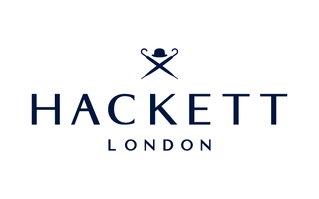 logo_hackett_640x400-min (1)