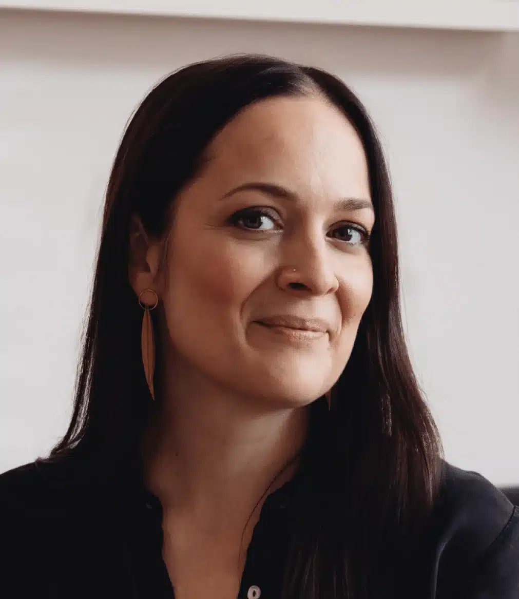 __nathalie_nahai_485x560px-min