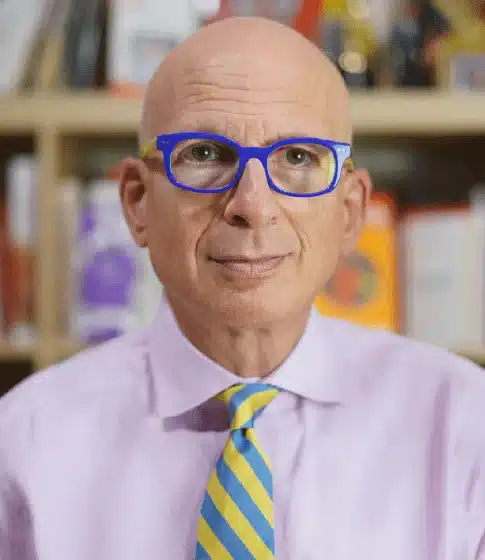 __seth_godin_485x560px-min (1)
