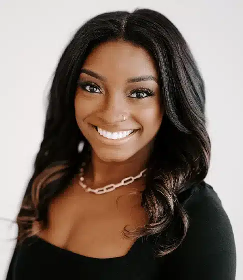 __simone_biles_485x560px-min