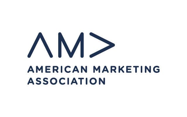 wbf_sponsors_NYC_640x400_ama-min (1)