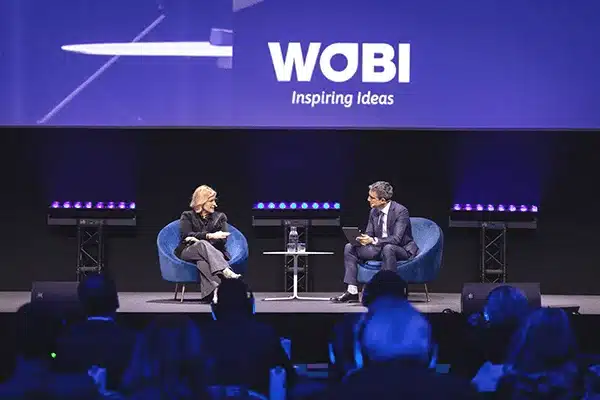 Copia_de_Copia_de_WOBI-WorldBusinessForum-2025-AnotherPerspective-1094HQ-46377._INTERVIEWS-min