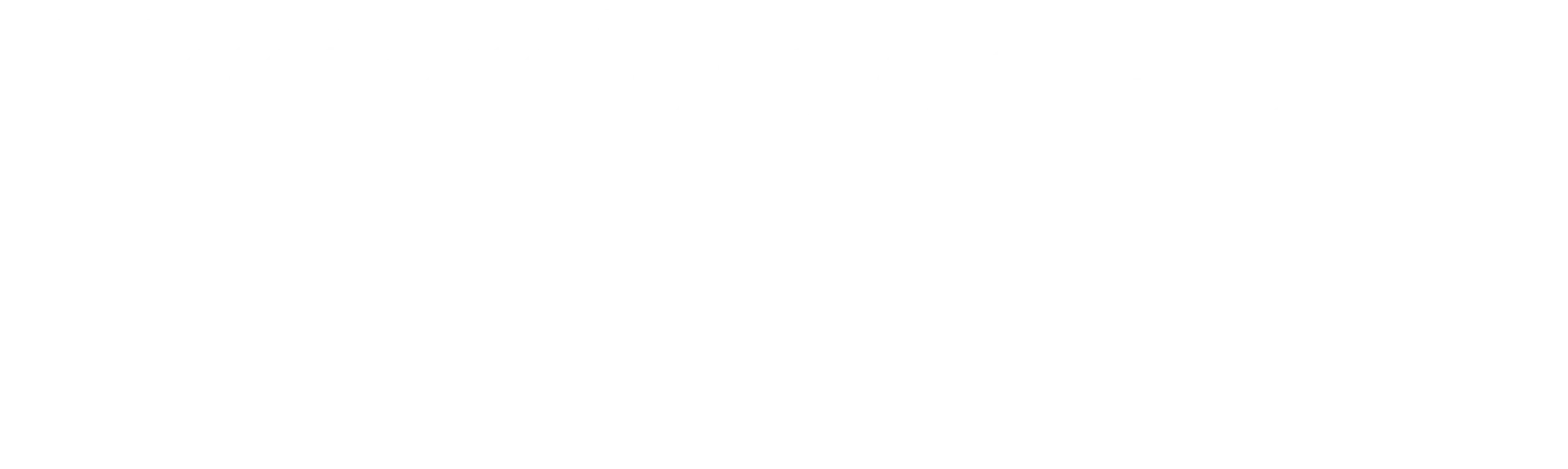__culture_&_purpose_white (1)