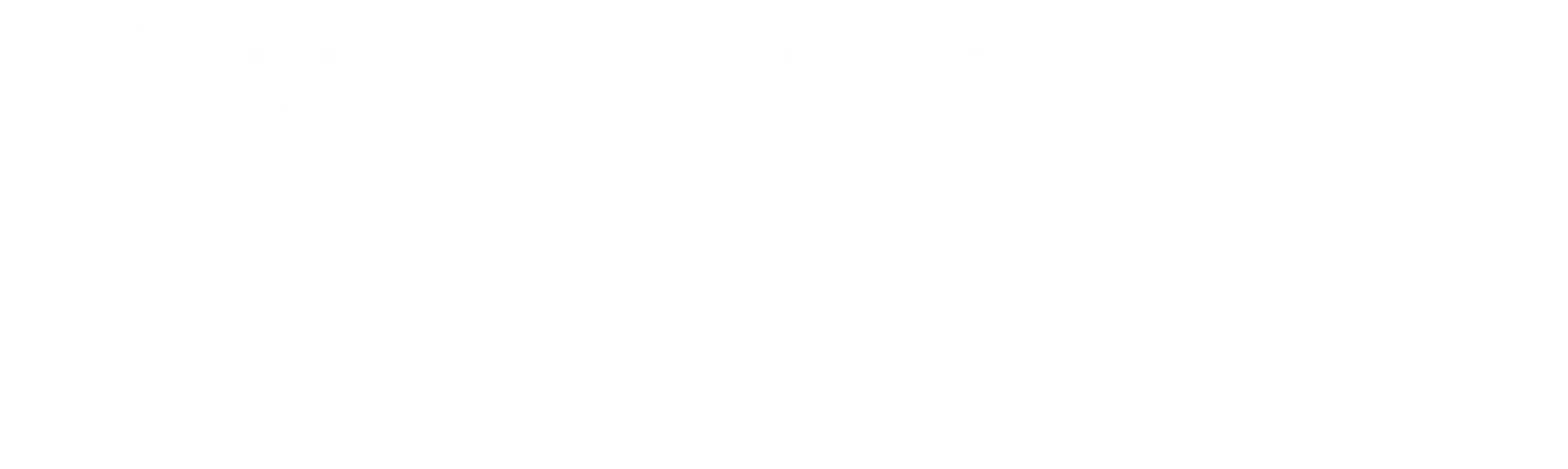 __marketing_&_brand_strategy_white (1)