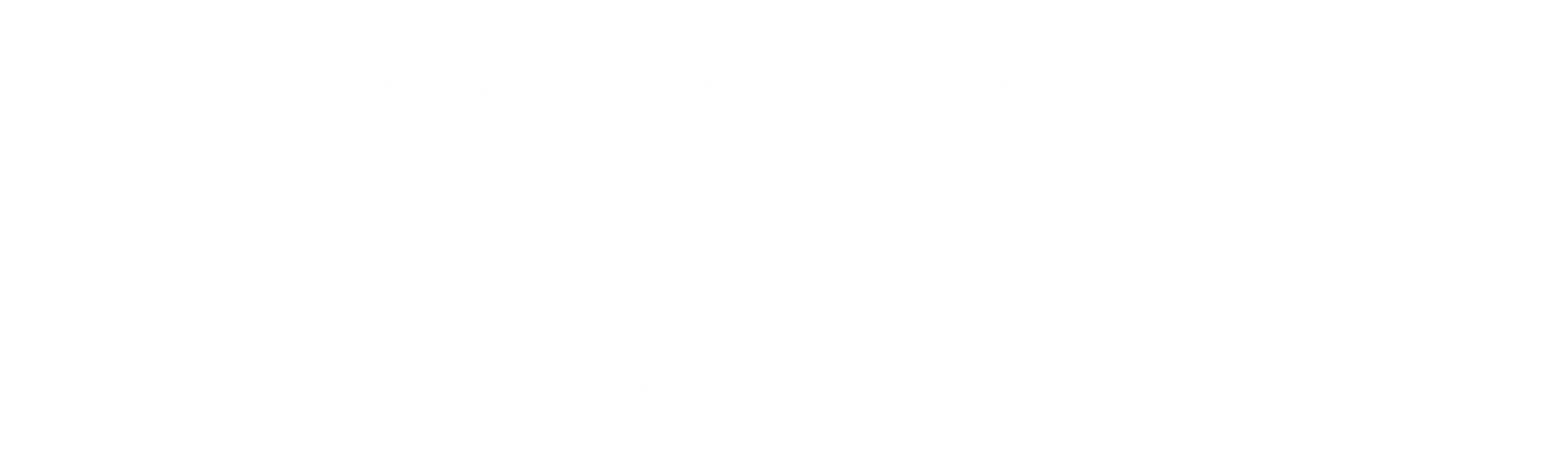 __customer_experience_strategy_white (1)