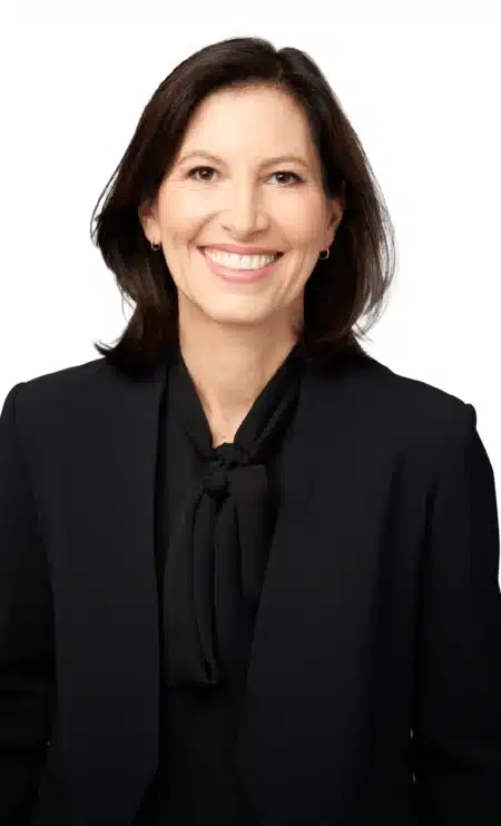 Masterclass on Brand Strategy with Lisa McKnight