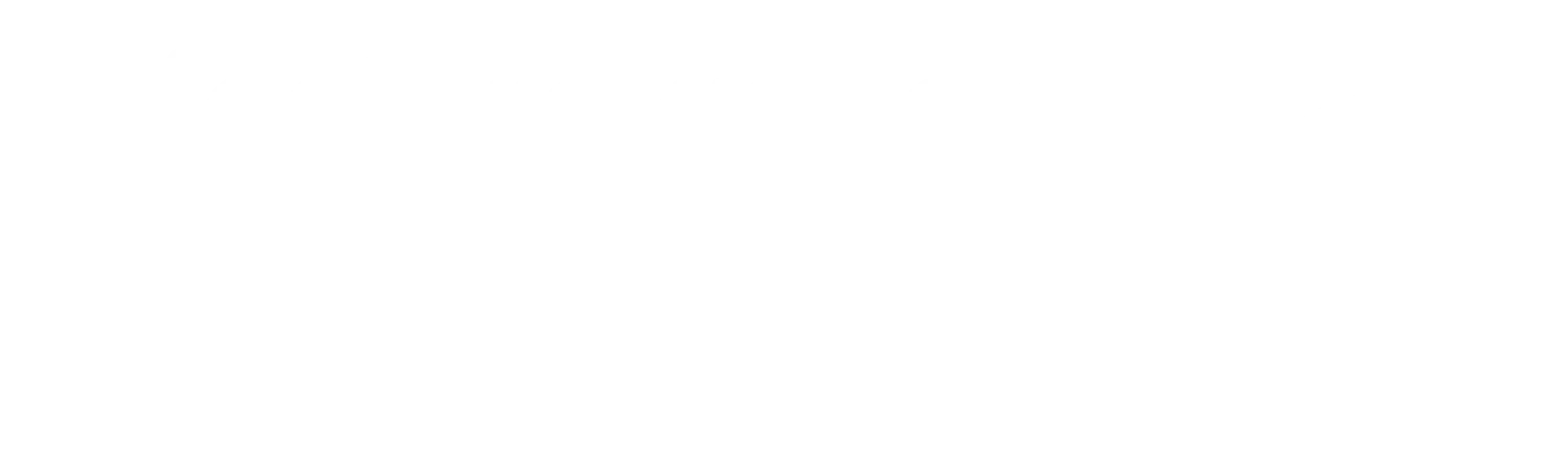 Masterclass AI & Customer Experience01 (1)