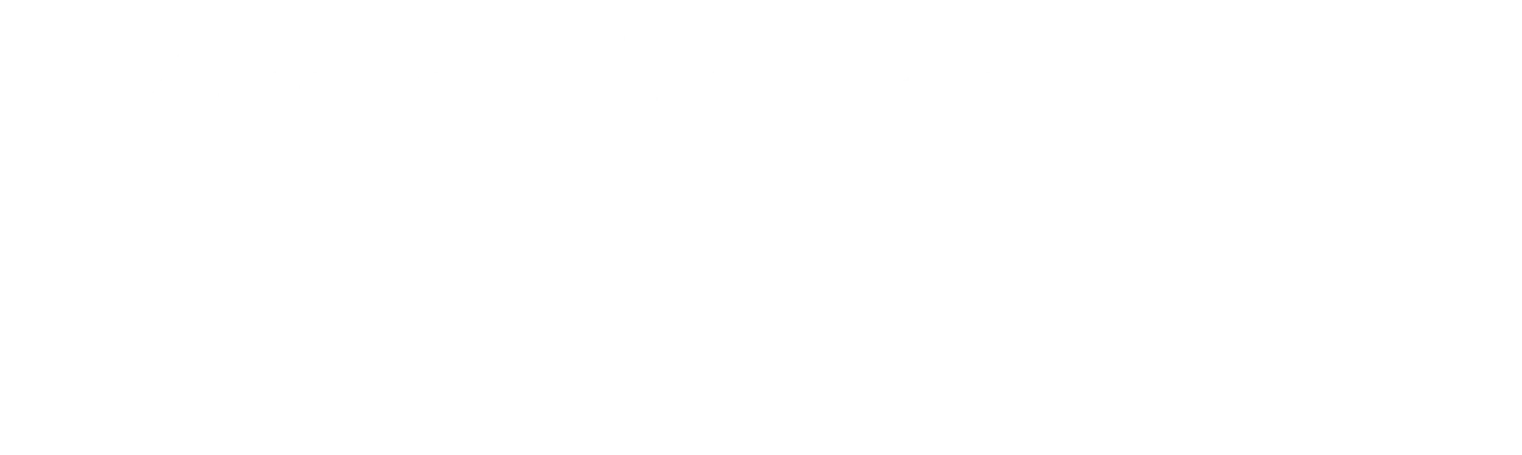 Masterclass on Leading Through Disruption _logos_leading_transformation copia 2 (1)