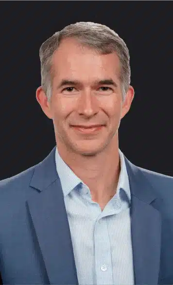 Masterclass on Leading Through Disruption with Scott Anthony