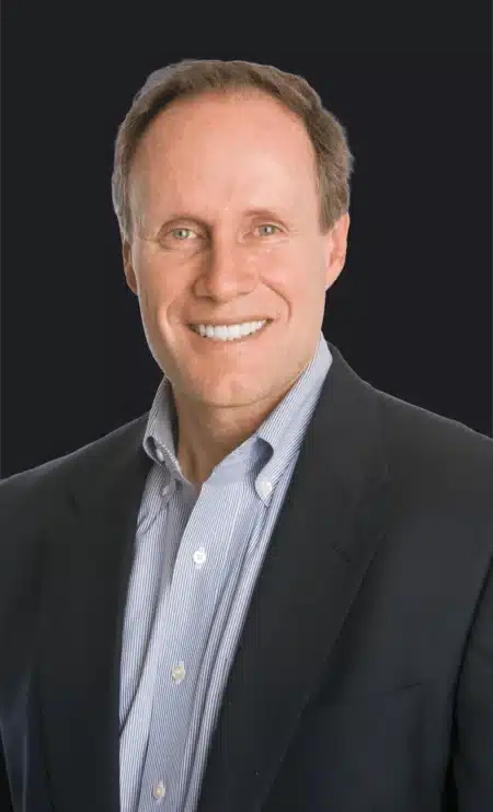 Masterclass on Leadership & Trust with Stephen M.R Covey