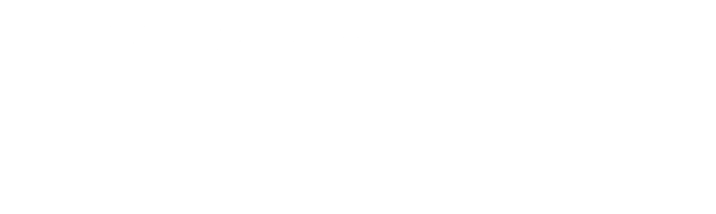 masterclass_on_logos_leadership_trust02 (1)
