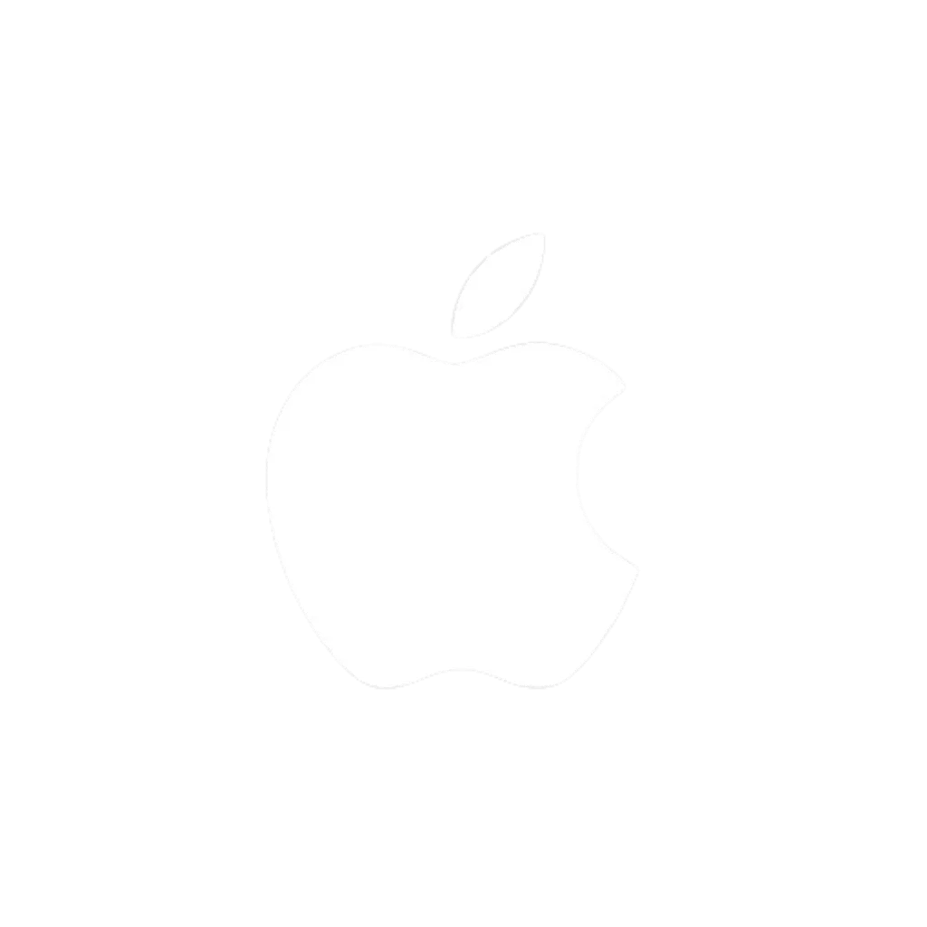 App Store