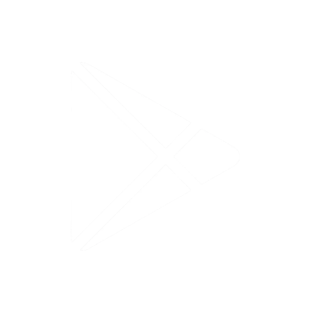 Google Play